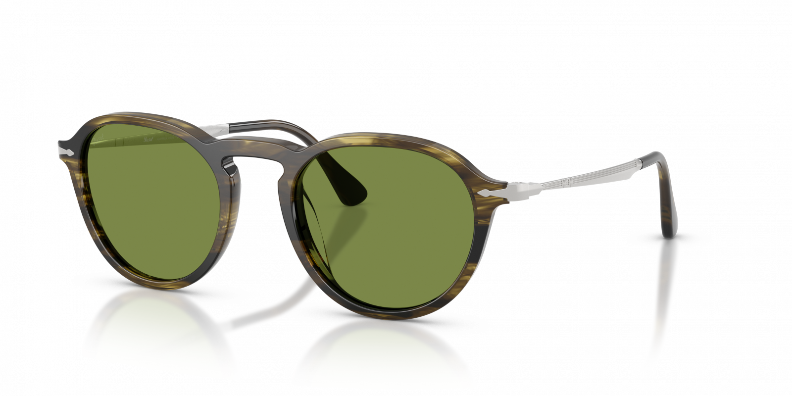 Persol PO3383S 12374E  